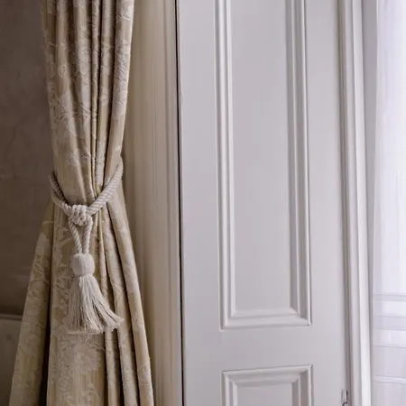 St. Judes B&B 3*