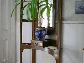 St. Judes B&B