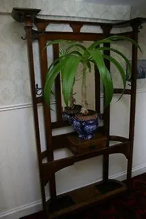 St. Judes B&B Bed & Breakfast
